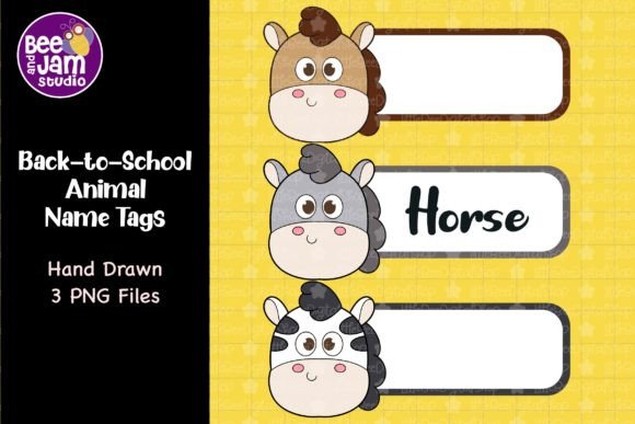 Animal Daily Planner Stickers: A Creative Toolkit for Organizers