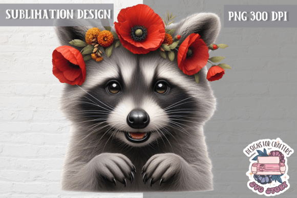 Cute Baby Animal Spring Easter PNG: Fresh Design Assets
